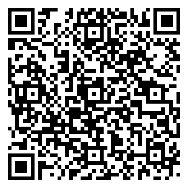 kod QR z danymi kontaktowymi 15158381700000