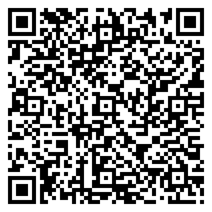 kod QR z danymi kontaktowymi 00000000000000