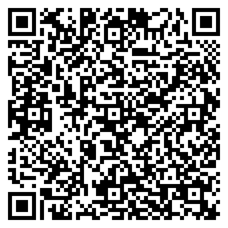 kod QR z danymi kontaktowymi 22096296400000