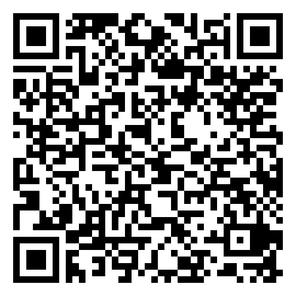 kod QR z danymi kontaktowymi 38384508300000