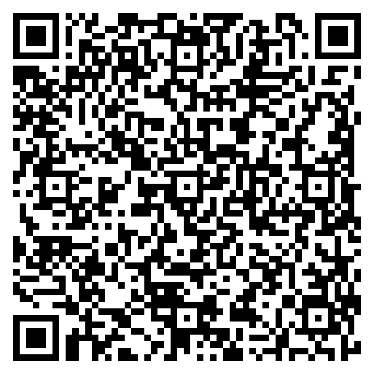 kod QR z danymi kontaktowymi 41021543000000