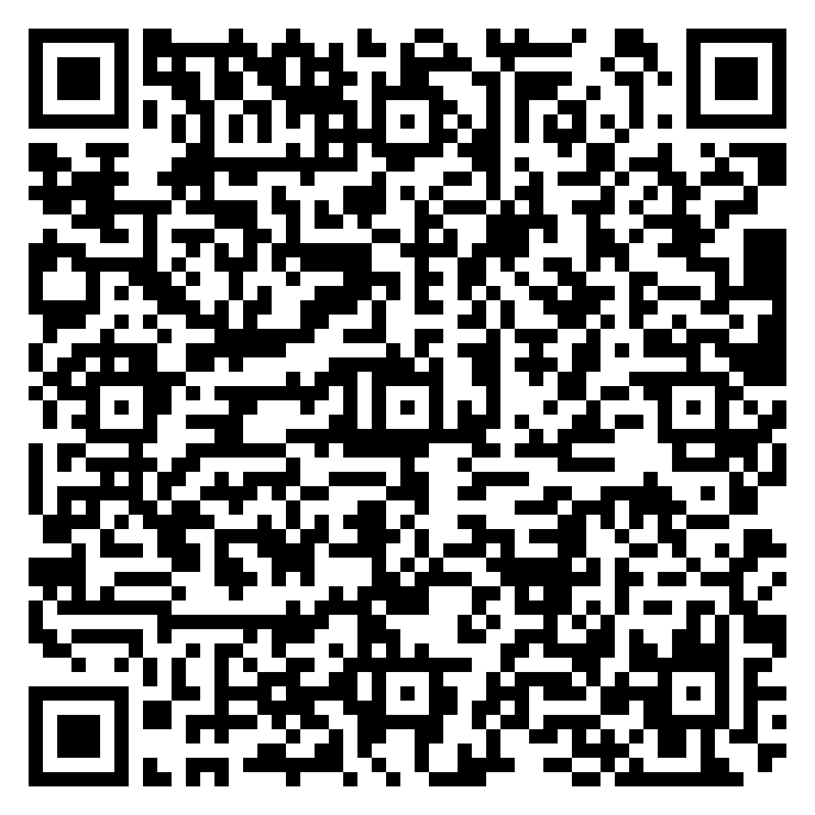 kod QR z danymi kontaktowymi 14659185800000