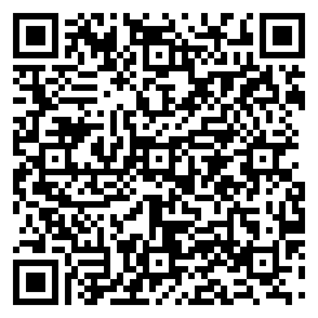 kod QR z danymi kontaktowymi 10145481700000