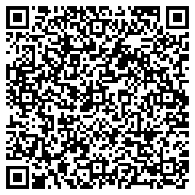 Michał Skorupski - Przedsiębiorstwo Produkcyjno Handlowo Usługowe GRAWIS-BIS kod QR z danymi kontaktowymi kod QR z danymi kontaktowymi 10131416300000
