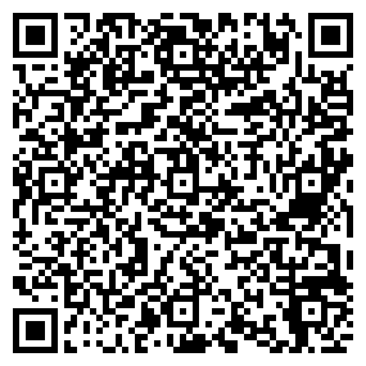 kod QR z danymi kontaktowymi 54257986500000