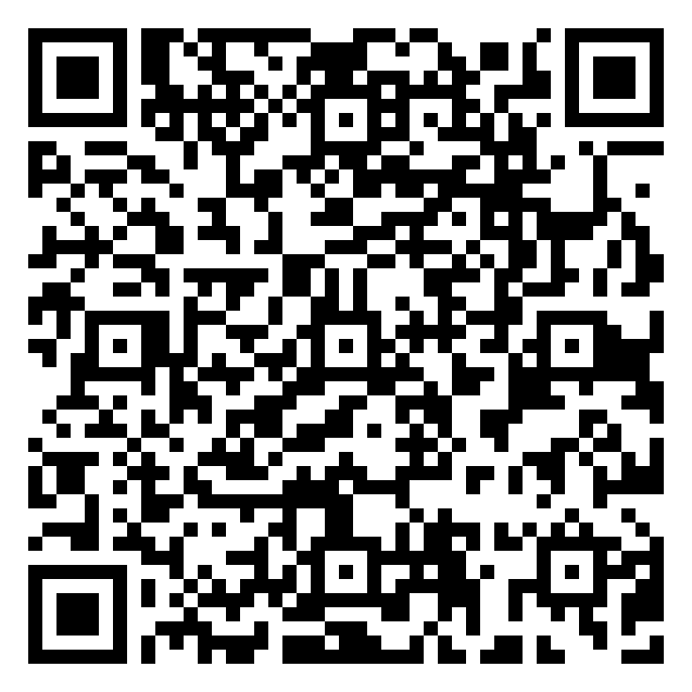 kod QR z danymi kontaktowymi 69106007600000