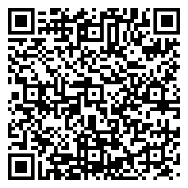 kod QR z danymi kontaktowymi 52193562900000