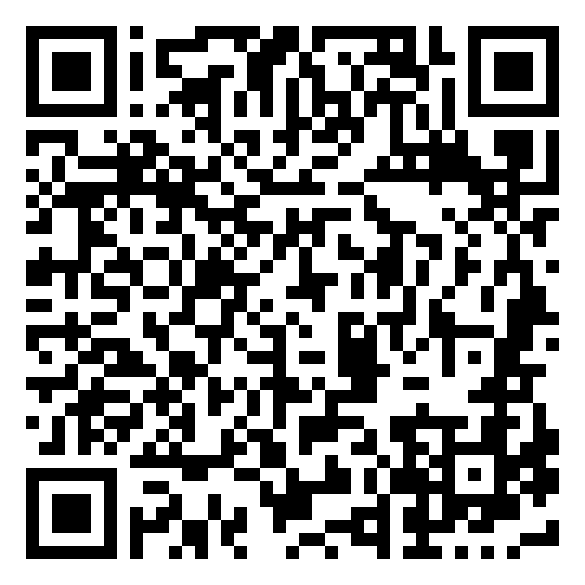 kod QR z danymi kontaktowymi 93112588000000