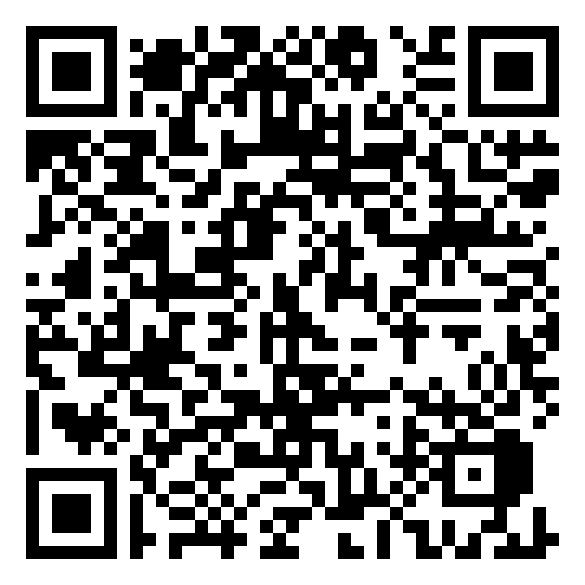 kod QR z danymi kontaktowymi 38275152300000