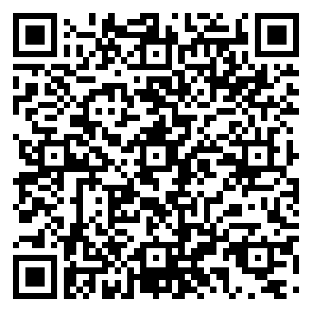 kod QR z danymi kontaktowymi 12309045600000