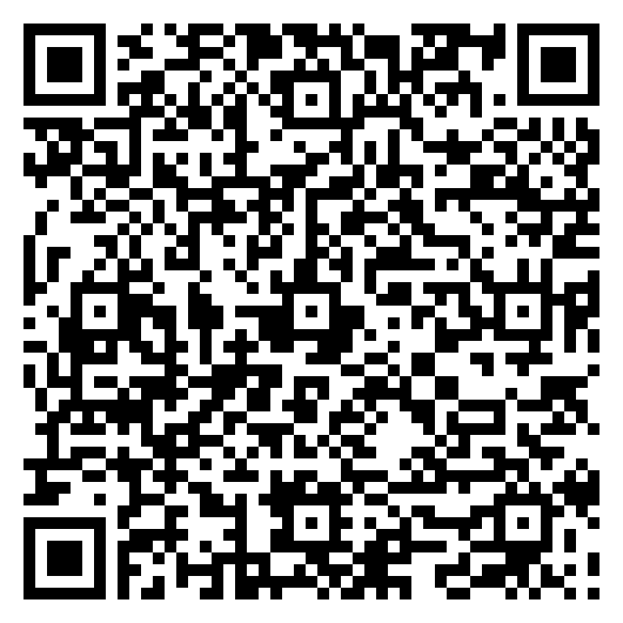 kod QR z danymi kontaktowymi 52753790100000