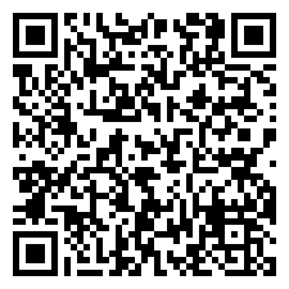 kod QR z danymi kontaktowymi 02231559000000