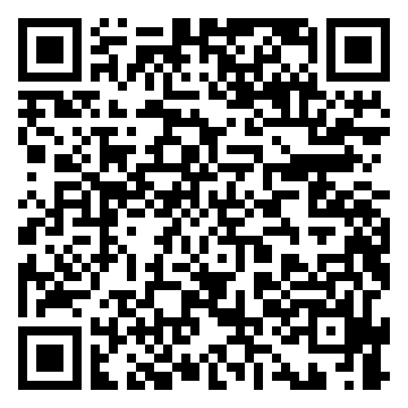 kod QR z danymi kontaktowymi 38942877100000