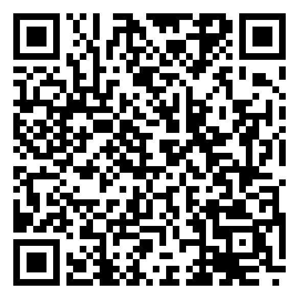 kod QR z danymi kontaktowymi 38566689300000