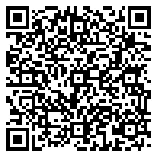 kod QR z danymi kontaktowymi 14298615200000