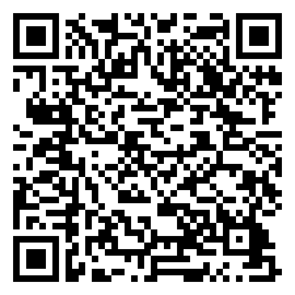 kod QR z danymi kontaktowymi 52889370400000