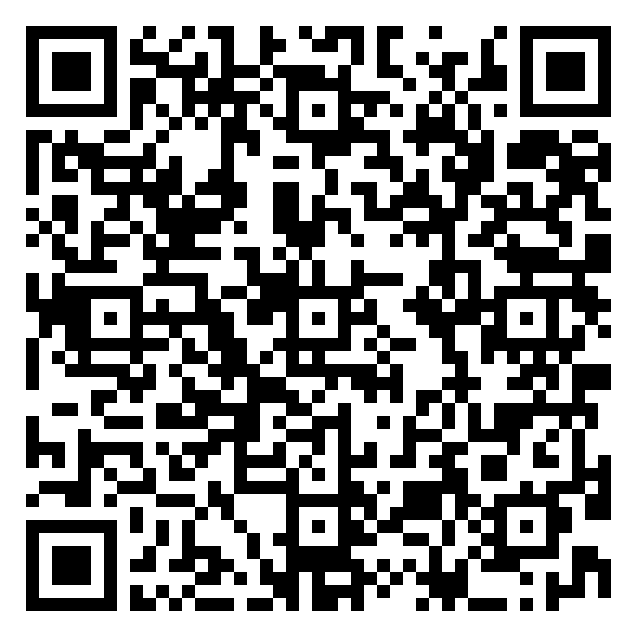 kod QR z danymi kontaktowymi 36076041000000