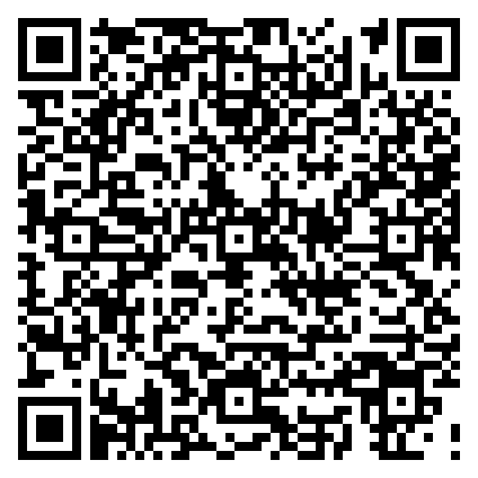 kod QR z danymi kontaktowymi 14088644600000