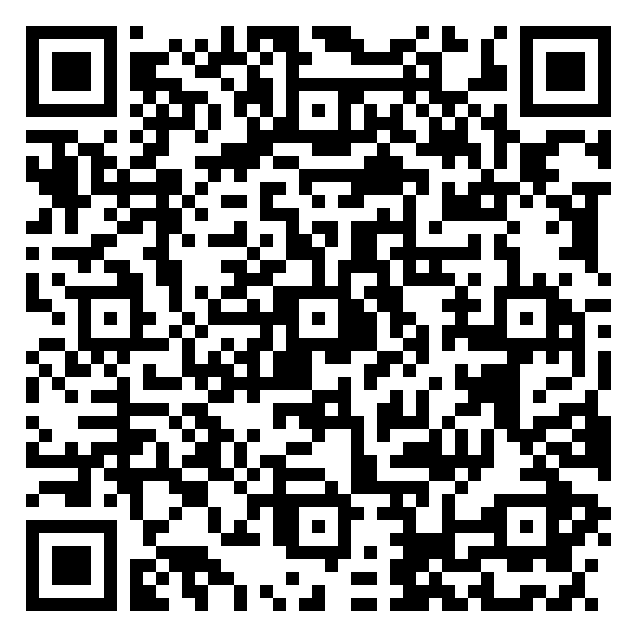 kod QR z danymi kontaktowymi 36934584200000