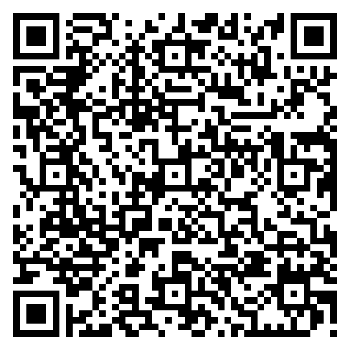 kod QR z danymi kontaktowymi 02119103800000