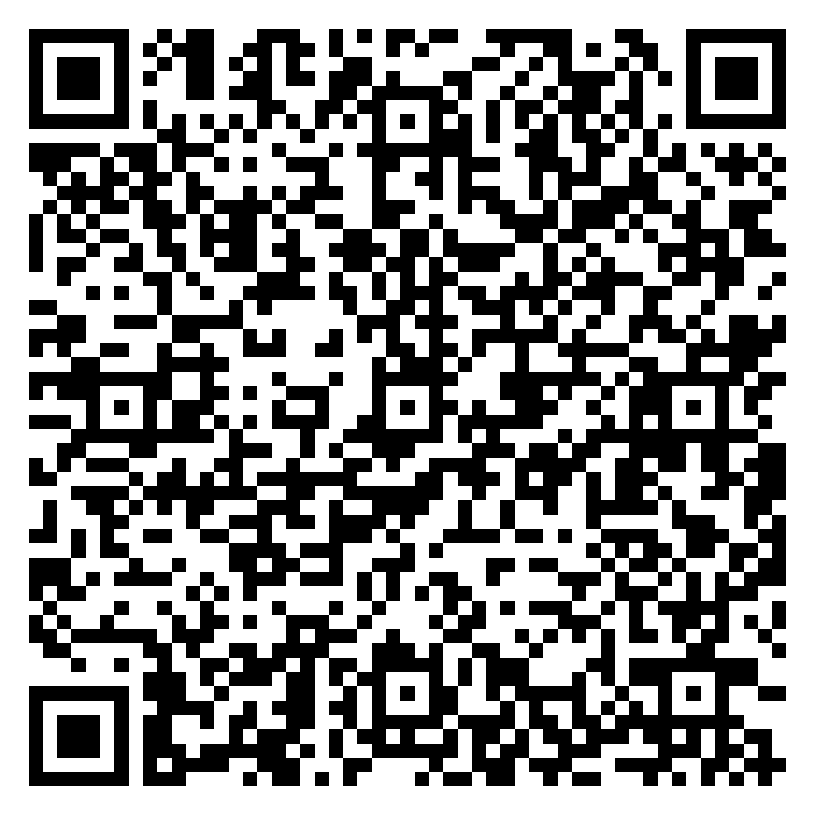 kod QR z danymi kontaktowymi 22209225000000