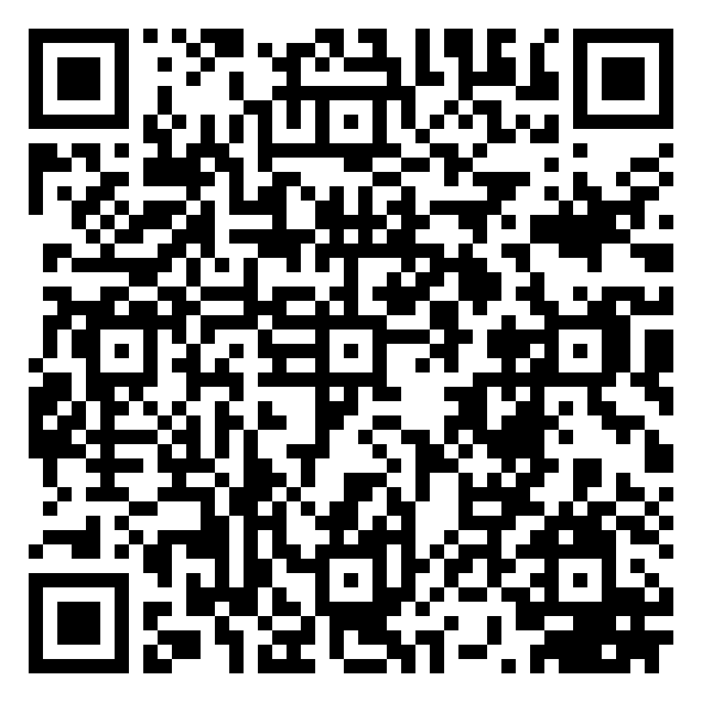 kod QR z danymi kontaktowymi 02013395500000