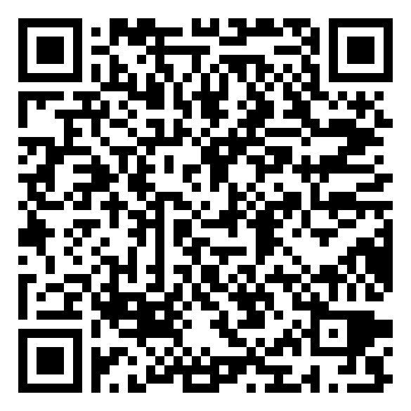 kod QR z danymi kontaktowymi 38740204600000