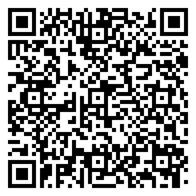 kod QR z danymi kontaktowymi 38295022800000