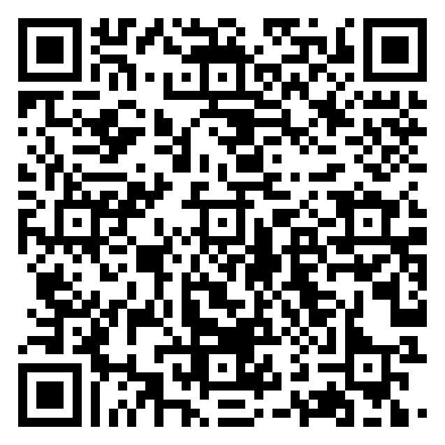 Michał Skrzypczak kod QR z danymi kontaktowymi kod QR z danymi kontaktowymi 38957906200000