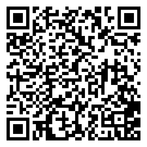kod QR z danymi kontaktowymi 52568613000000