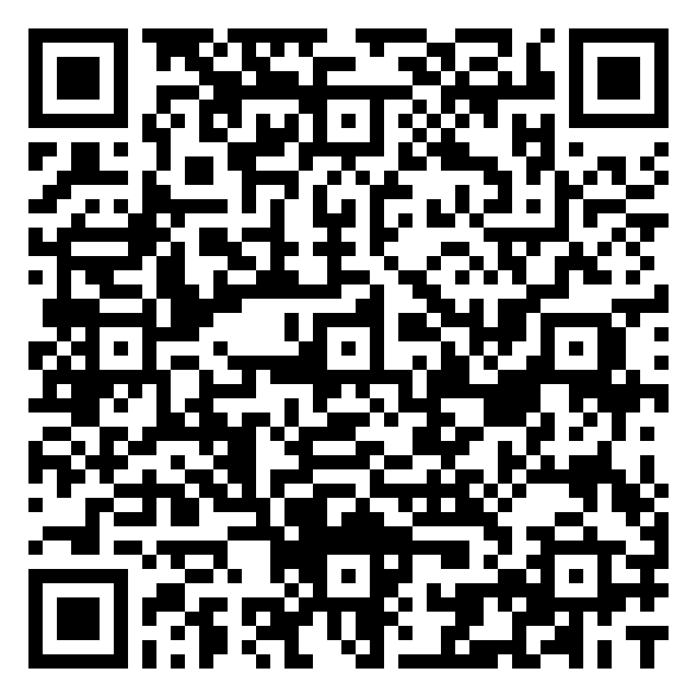kod QR z danymi kontaktowymi 30166316000000