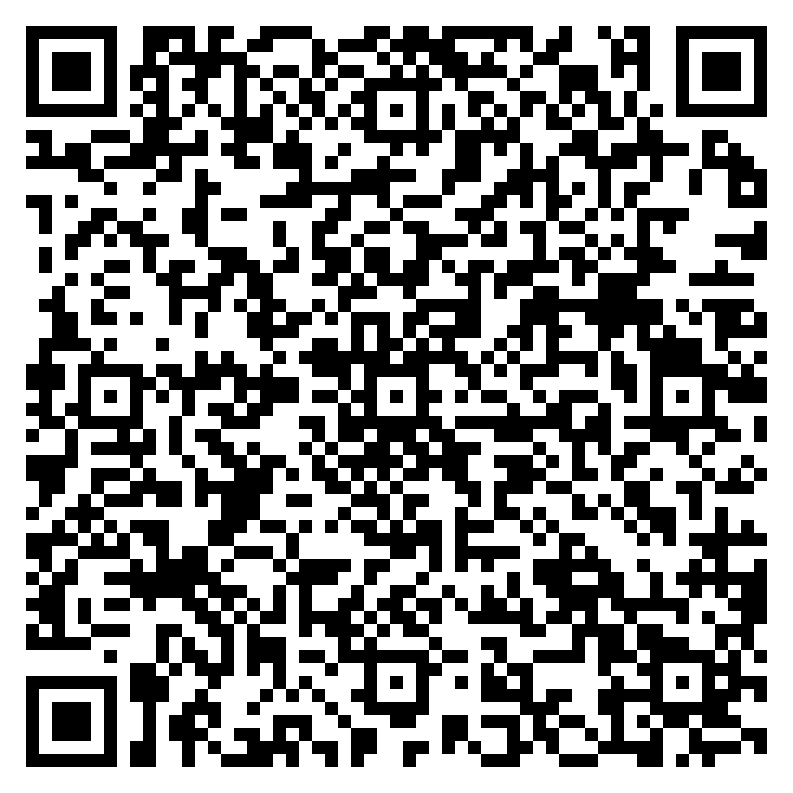 Michał Skrzypczak PRZEDSIĘBIORSTWO GEOWELL USŁUGI GEOLOGICZNE I OCHRONY ŚRODOWISKA kod QR z danymi kontaktowymi kod QR z danymi kontaktowymi 30115254700000