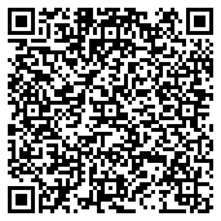 kod QR z danymi kontaktowymi 63204946800000