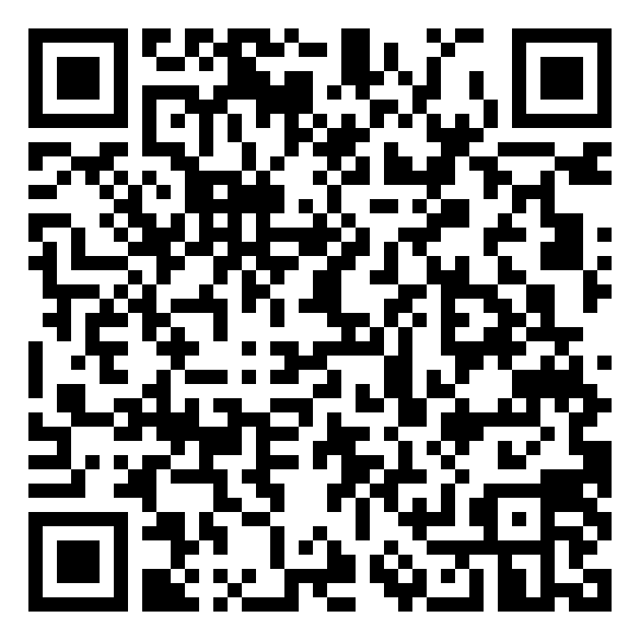 kod QR z danymi kontaktowymi 18026144200000