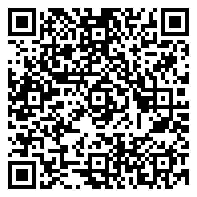 kod QR z danymi kontaktowymi 63448271000000