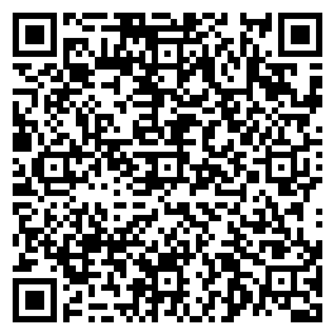 kod QR z danymi kontaktowymi 54150715400000