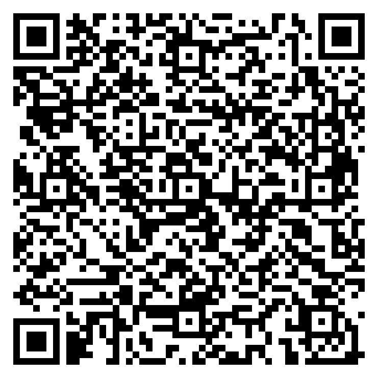 kod QR z danymi kontaktowymi 52264363300000