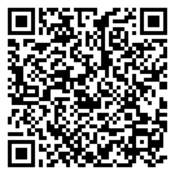 kod QR z danymi kontaktowymi 01170064800000