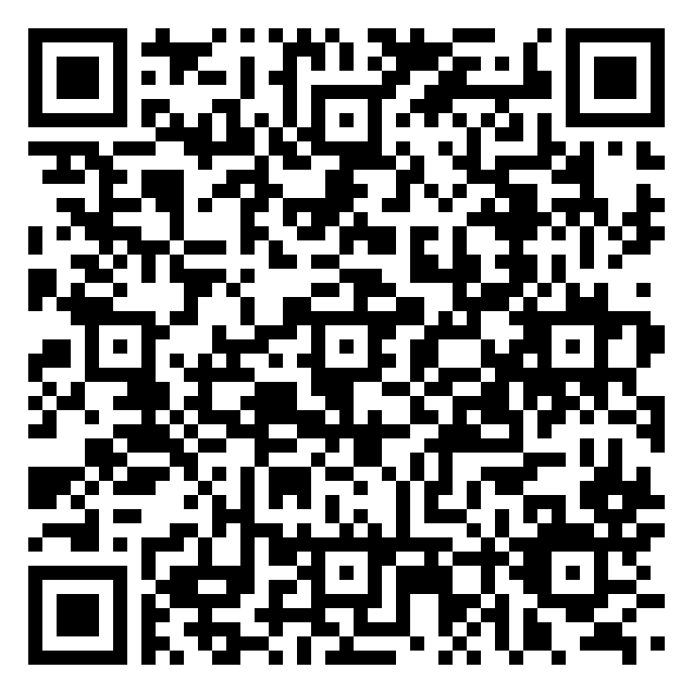 kod QR z danymi kontaktowymi 36655174200000