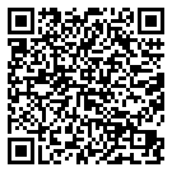 Michał Skrzypkowski Renoma kod QR z danymi kontaktowymi kod QR z danymi kontaktowymi 52520788400000