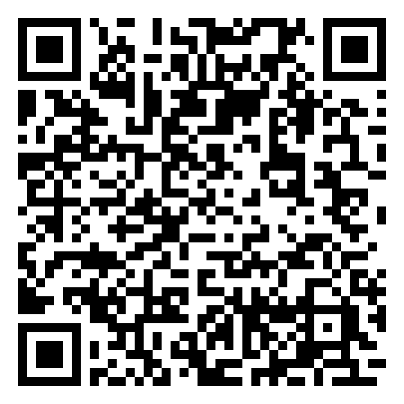 Michał Skubisz kod QR z danymi kontaktowymi kod QR z danymi kontaktowymi 54288616500000