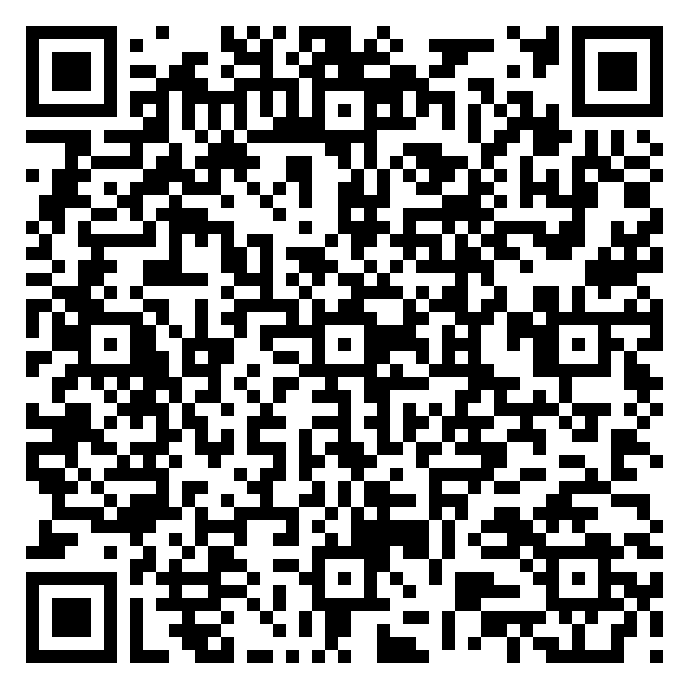 kod QR z danymi kontaktowymi 00838629800000