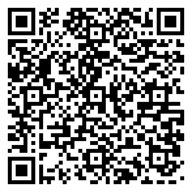 kod QR z danymi kontaktowymi 52937154000000