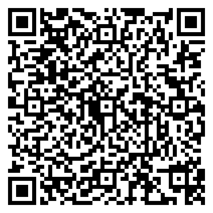 kod QR z danymi kontaktowymi 52820796200000