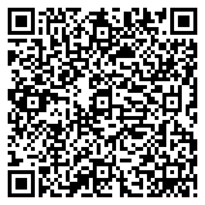 Michał Skup Ealain Consulting kod QR z danymi kontaktowymi kod QR z danymi kontaktowymi 14104381000000