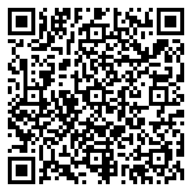 Michał Skwarczyński kod QR z danymi kontaktowymi kod QR z danymi kontaktowymi 52055594200000