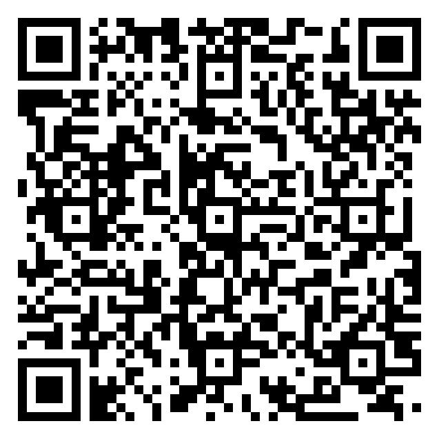 kod QR z danymi kontaktowymi 54184896100000