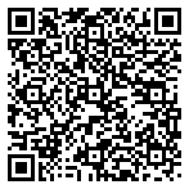 kod QR z danymi kontaktowymi 36331491200000
