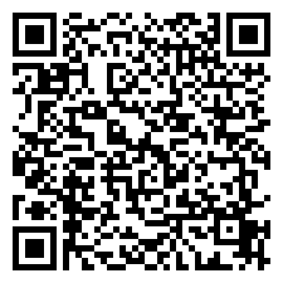 kod QR z danymi kontaktowymi 22174316400000
