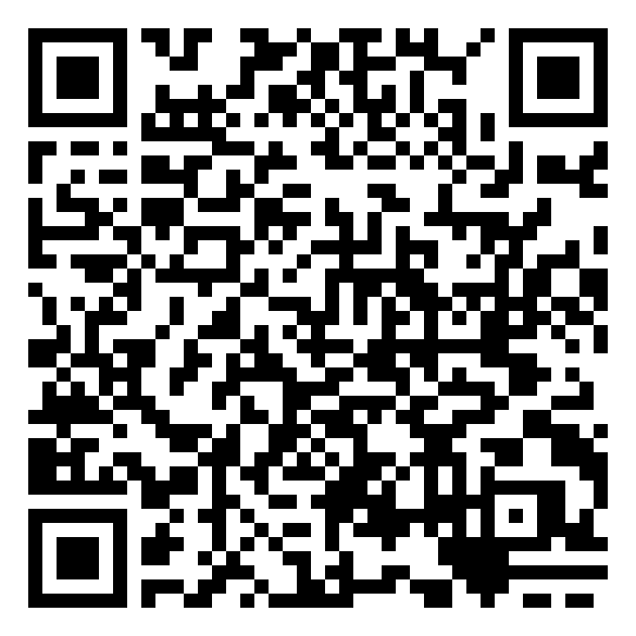 kod QR z danymi kontaktowymi 19186314100000